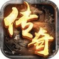 九彩龙蛇轻变传奇