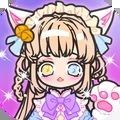 假面公主