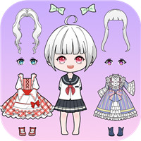 希腊女神维纳斯