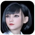 订婚the engagement手游