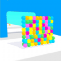 Ball Shapes