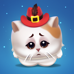 Lucky Merge幸运合并