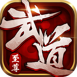 全民养宠物