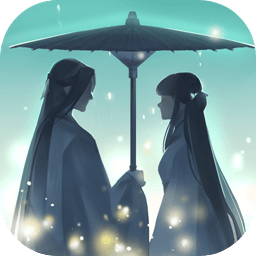 大圣仙萌传