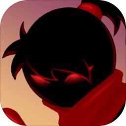 我在修仙界