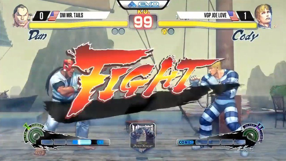 GBA合金弹头4未加密版