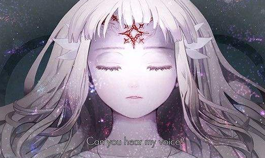 终结的百合花:骑士们的救赎