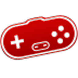 任天堂n64模拟器