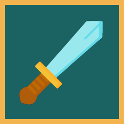 扔小刀kniffe it