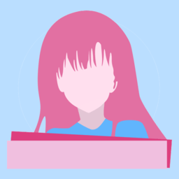 onscripterplus