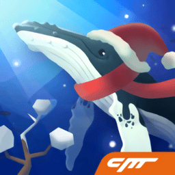 tap tap fish