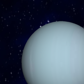 PlanetClicker发展文明