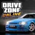 Drive Zone