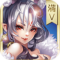 万道剑尊满