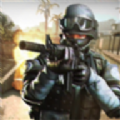 Alpha Ace