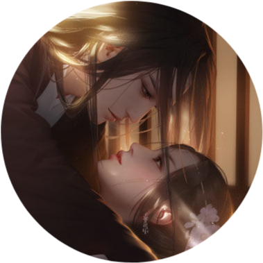 华雍断章秦帝国旧闻录