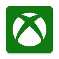 Xbox云