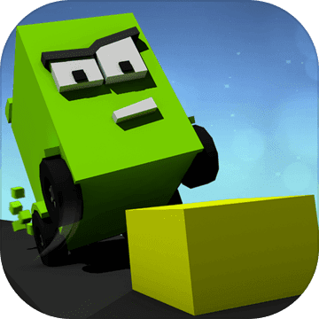 Cuby Cars