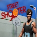 Street Shooter
