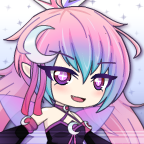 Gacha