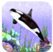 治愈系水族馆