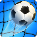 Football Strike Multiplayer Soccer