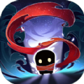 com.ChillyRoom.DungeonShooter