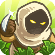 王国保卫战2apk