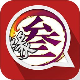 推栏剑网3