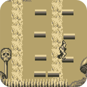 龙穴历险记Amiga版