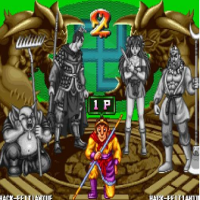 西游释厄传super完美改版
