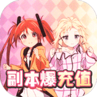 美少女计划apk