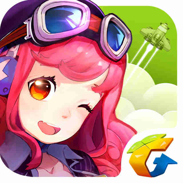 少年骇客之太空战役