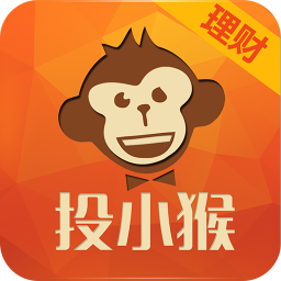 梦幻农场派对