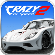 极品狂飙2apk