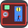 My Pocket Arcade