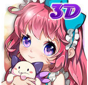 7k7k皮卡堂过家家