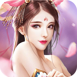 老婆不让玩满v
