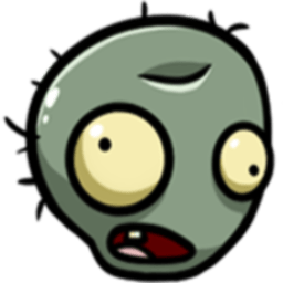 宅宅萝卜pvz美丽小镇