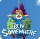 买下它们Buy Somewhere