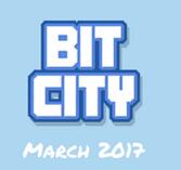 比特城市Bit City