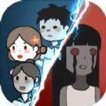 躺平发育无敌版