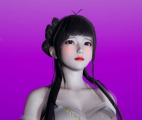 新H奇侠传