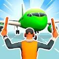 Airport Sim 3D