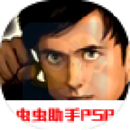 龙珠进化psp
