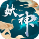 华山修道记
