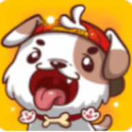 旅行萌犬手游