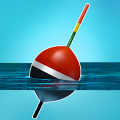 Bobber