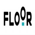 floor