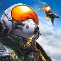 air combat prototype